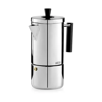 La Cafetiere - Kafeterka indukcyjna Geo 285ml