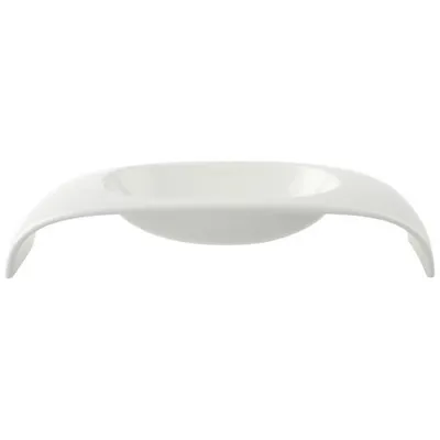 Villeroy&Boch - Trawers na dodatki 26x11,5cm Urban Nature