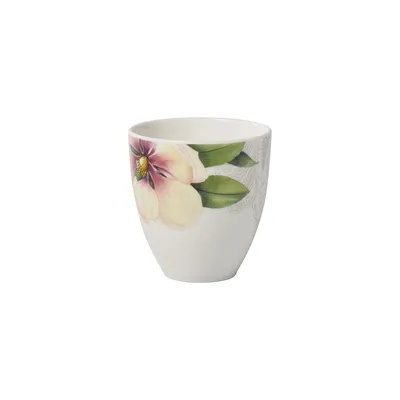 Villeroy&Boch - Filiżanka do herbaty 150ml Quinsai Garden Gifts