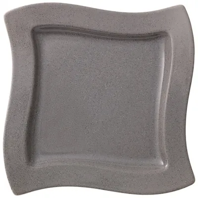 Villeroy&Boch - Talerz obiadowy NewWave Stone 27 cm