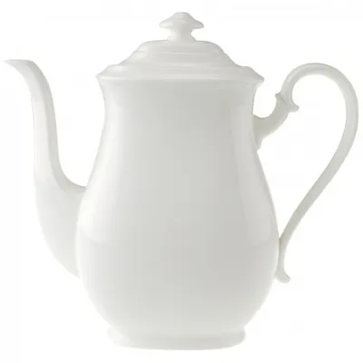 Villeroy&Boch - Dzbanek do kawy Royal 1100 ml