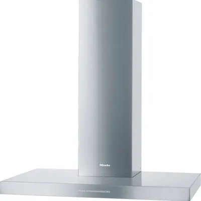 Miele - Okap przyścienny DA 4298 W Puristic Plus