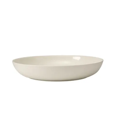 Villeroy&Boch - Misa sałatkowa For Me 19 cm