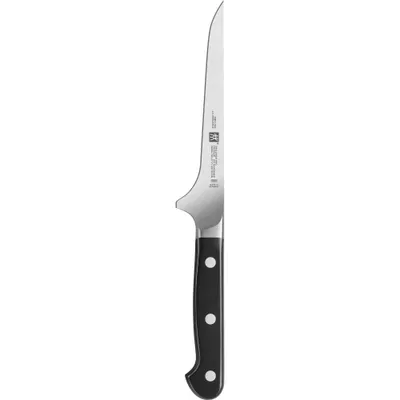 Zwilling - Nóż do trybowania Pro 14 cm