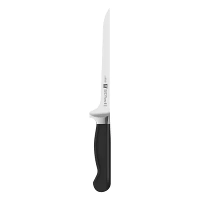 Zwilling - Nóż do filetowania Pure 18 cm