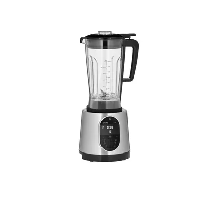 WMF - Blender wysokoobrotowy 1,8L Kult Pro