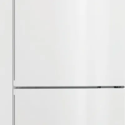 Miele - Chłodziarko-zamrażarka wolnostojąca KD 4072 E Active biała