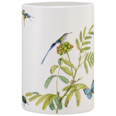 Villeroy&Boch - Wazon wysoki Amazonia 29cm