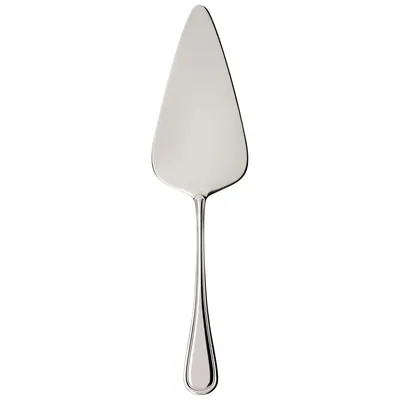 Villeroy&Boch - Łopatka do ciasta 24cm Neufaden Merlemont