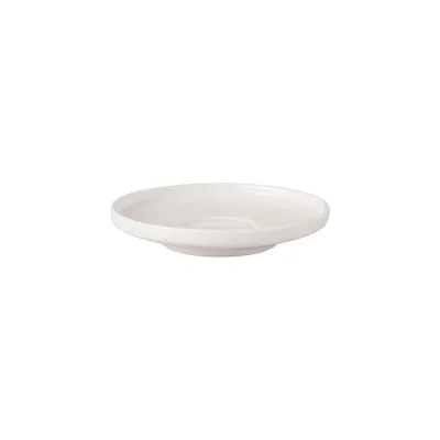 Villeroy&Boch - Spodek do filiżanki do espresso 11,5 cm Afina