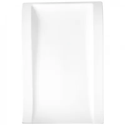 Villeroy&Boch - Półmisek NewWave 37x25 cm