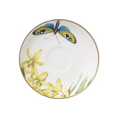 Villeroy&Boch - Spodek Amazonia Anmut 12cm