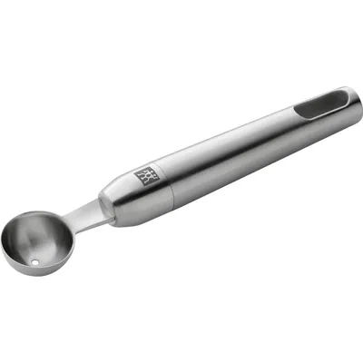 Zwilling - Łyżka do melonów Twin Pure Steel