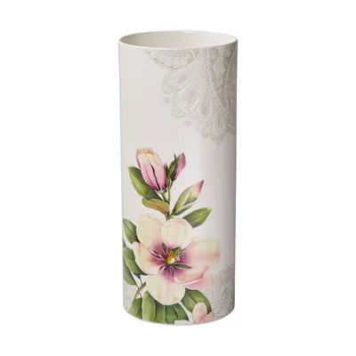 Villeroy&Boch - Wazon wysoki 30cm Quinsai Garden Gifts