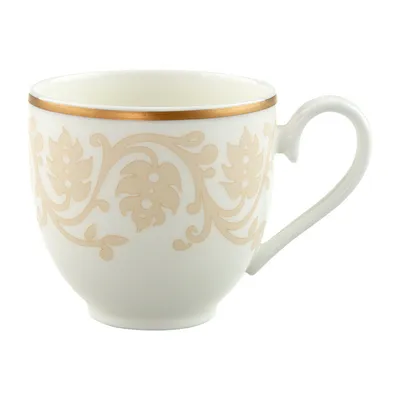 Villeroy&Boch - Filiżanka do espresso 100ml Ivoire