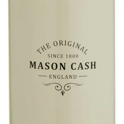 Mason Cash - Pojemnik na narzędzia Heritage 2,3 L