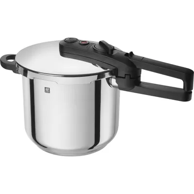 Zwilling - Szybkowar EcoQuick - 7 L