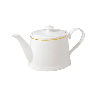 Villeroy&Boch - Dzbanek do herbaty 1200 ml Château Septfontaines