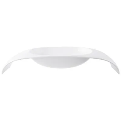 Villeroy&Boch - Trawers na owoce 57,5x26,5cm Urban Nature