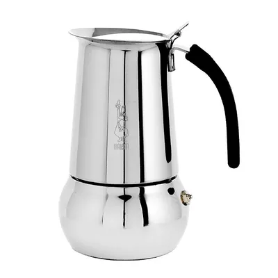 Bialetti - Kawiarka Kitty Induction 200ml