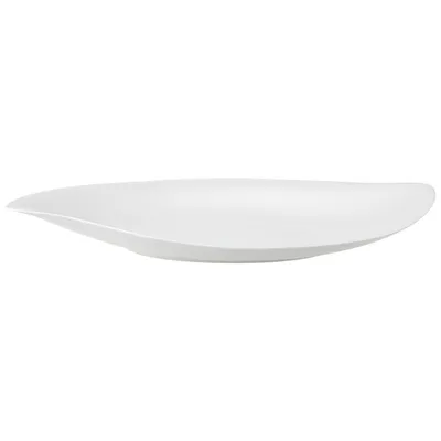 Villeroy&Boch - Miska płaska 34x26cm New Cottage Special Serve Salad