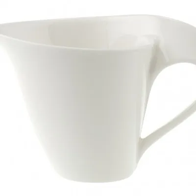 Villeroy&Boch - Mlecznik NewWave 0,2L