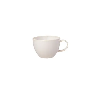 Villeroy&Boch - Filiżanka do kawy 250 ml Crafted Cotton