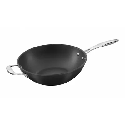 Zwilling - Wok Forte 30 cm