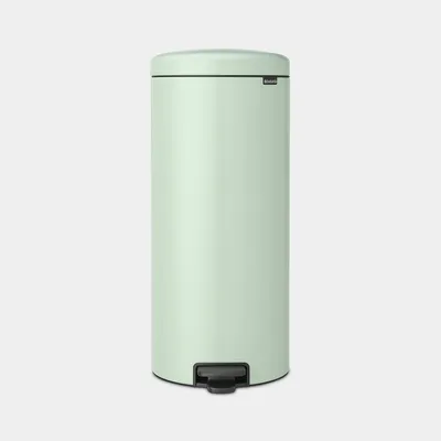 Brabantia - Kosz pedałowy NewIcon 30L Jade Green