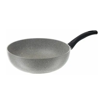 Ballarini - Wok indukcyjny Ferrara 28 cm