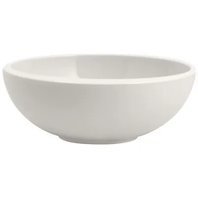 Villeroy&Boch - Miska 750ml NewMoon