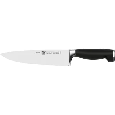 Zwilling - Nóż szefa kuchni Twin Four Star II 20 cm