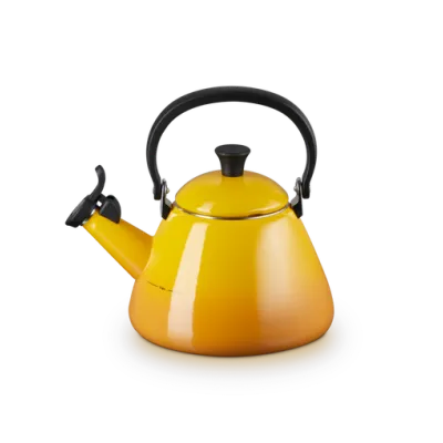 Le Creuset - Czajnik Kone 1,6 L nectar