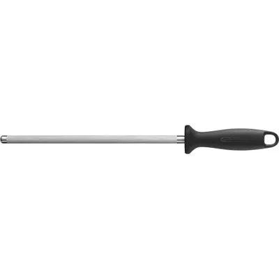 Zwilling - Ostrzałka z plastikowym uchwytem 26 cm