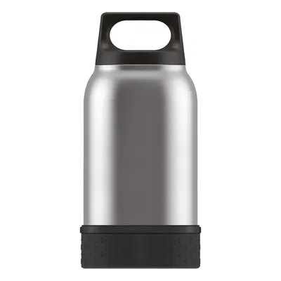 SIGG - Termos obiadowy 0,5L Hot&Cold Brushed + miska