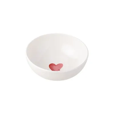 Villeroy&Boch - Miska 590 ml With Love Sending Love