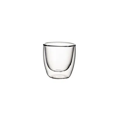 Villeroy&Boch - Kubek S 70ml Manufacture Rock