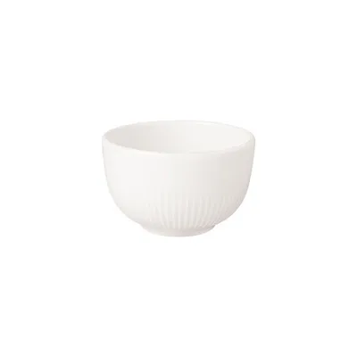 Villeroy&Boch - Miseczka do dipów 8,5 cm Afina