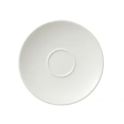 Villeroy&Boch - Spodek 13cm La Classica Nuova