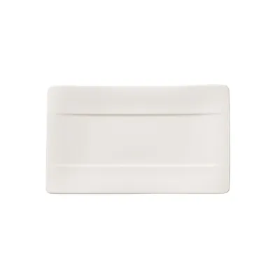 Villeroy&Boch - Talerz do sushi 24x14cm Modern Grace