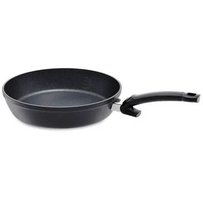 Fissler - Patelnia Adamant Comfort 24 cm