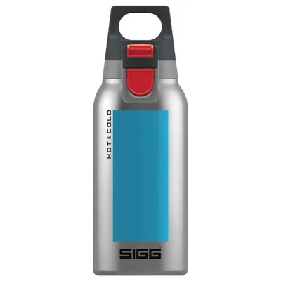 SIGG - Termos Hot&Cold One Accent 0,3L Morski