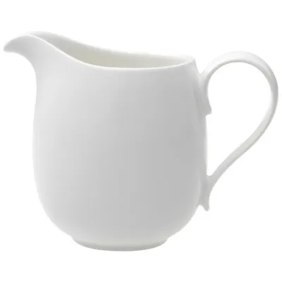 Villeroy&Boch - Dzbanek do mleka 600ml New Cottage Basic