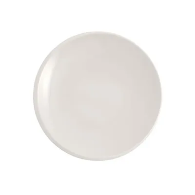 Villeroy&Boch - Talerz śniadaniowy 24cm NewMoon