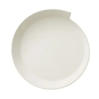 Villeroy&Boch - Talerz śniadaniowy NewWave 25 cm