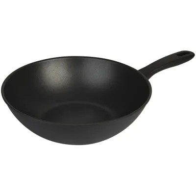 Ballarini - Wok Avola 30 cm