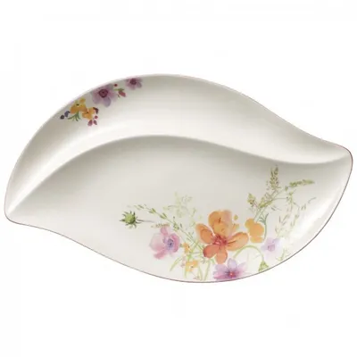 Villeroy&Boch - Półmisek 50x30cm Mariefleur Serve&Salad