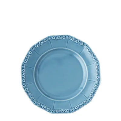 Rosenthal - Talerz 21 cm Maria en Vogue Blue