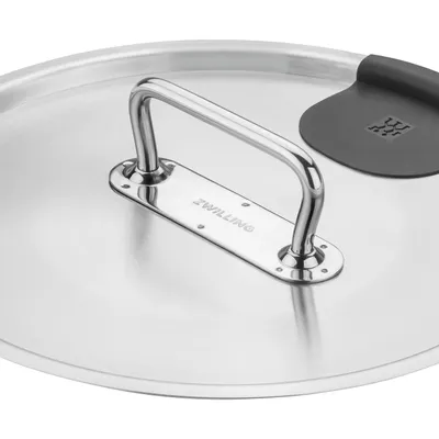 Zwilling - Pokrywka do sous-vide Pro S 24 cm