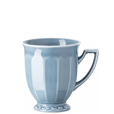 Rosenthal - Kubek mały 0,30 l Maria en Vogue Blue